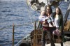 ondine 2.jpg